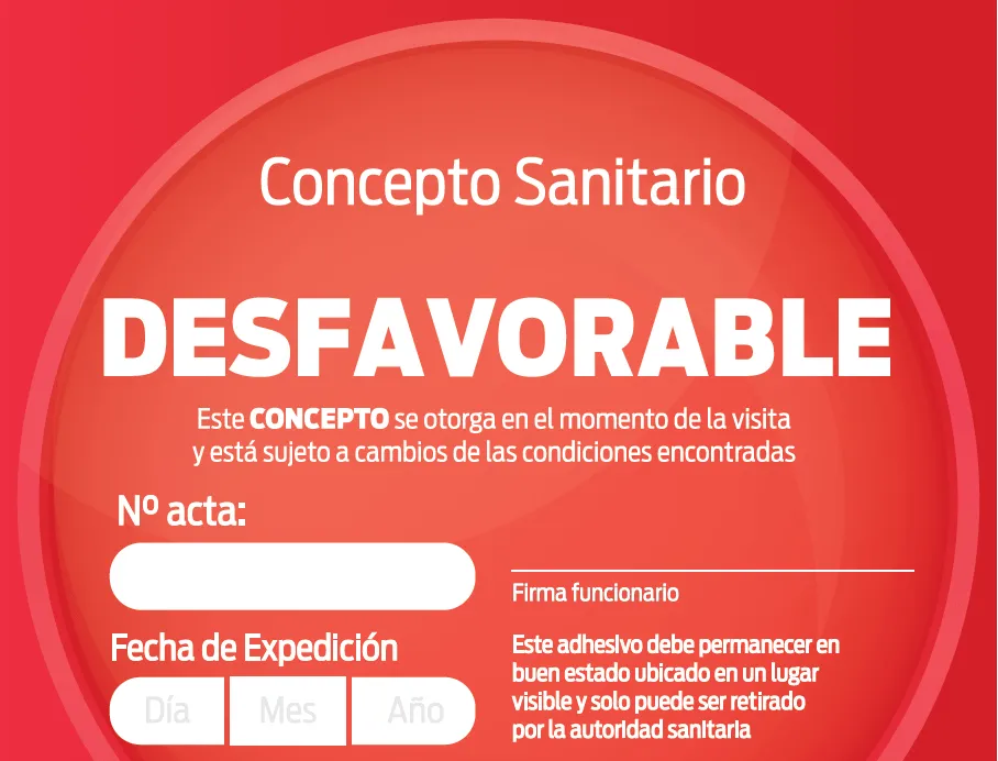 download (4)